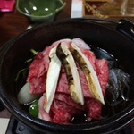 四季のあじわい 松籟亭 - 