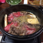 四季のあじわい 松籟亭 - 