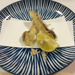 四季のあじわい 松籟亭 - 