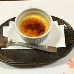 四季のあじわい 松籟亭 - 