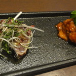 洋食 Matsushita - 