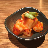 Cossott’e sp 麻布十番店 - 