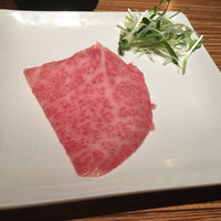 Cossott’e sp 麻布十番店 - 