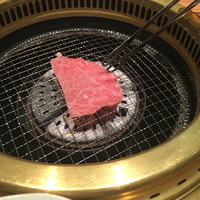 Cossott’e sp 麻布十番店 - 