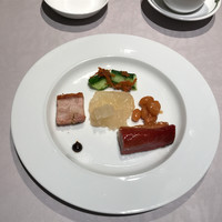 中国飯店 富麗華 - 