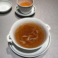 中国飯店 富麗華 - 