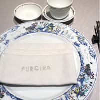 中国飯店 富麗華 - 