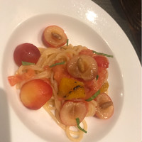オッジ ダルマット 西麻布店 - 