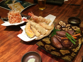 常滑のデートにおすすめ ランチが美味しい人気店8選 食べログまとめ