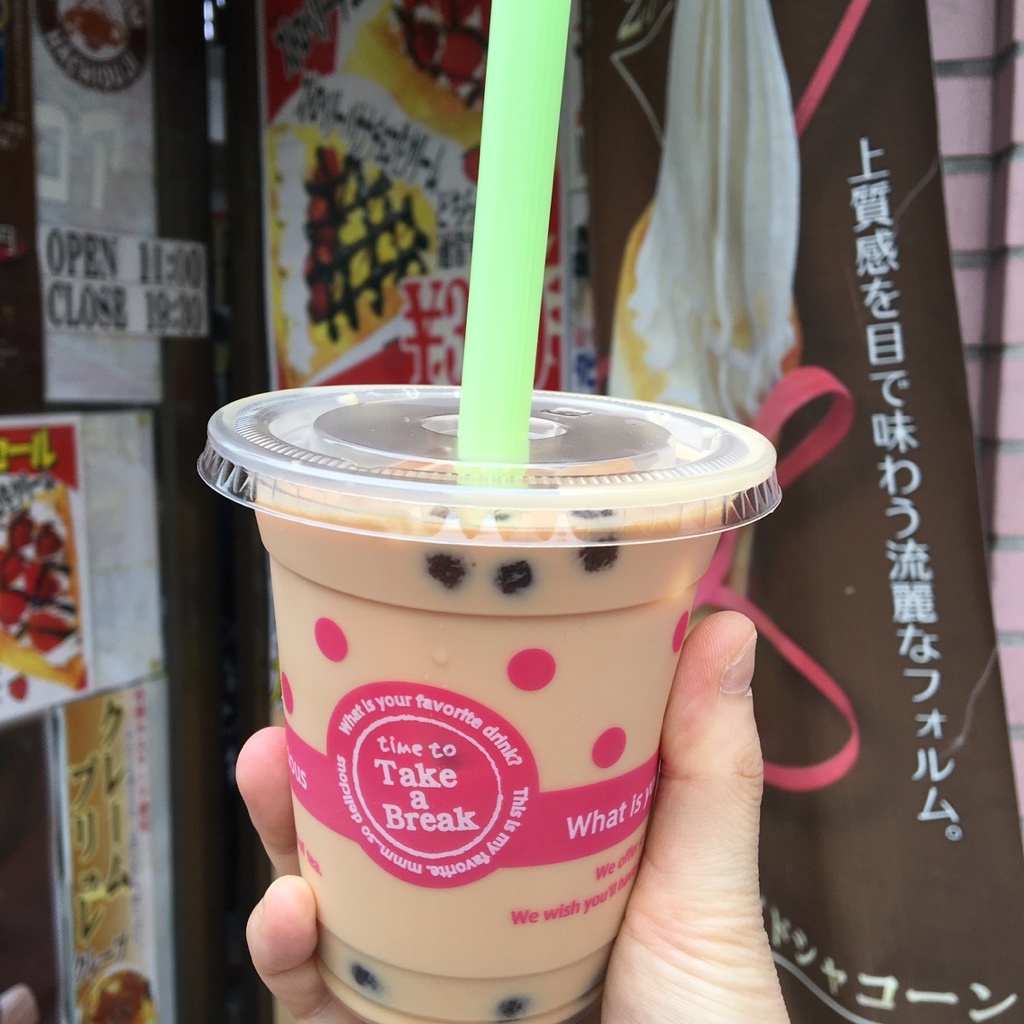 ミュクレバーコア name=