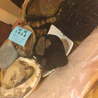 ウェスタ - 