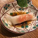 中国菜 火ノ鳥 - 