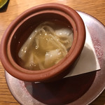 中国菜 火ノ鳥 - 