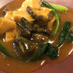 中国菜 火ノ鳥 - 