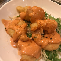 状元樓 横浜中華街本店 - 