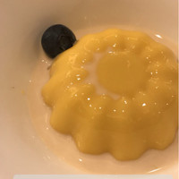 状元樓 横浜中華街本店 - 