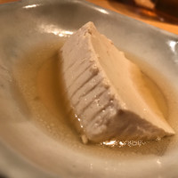 焼鳥 市松 - 