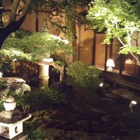膳處漢ぽっちり - 