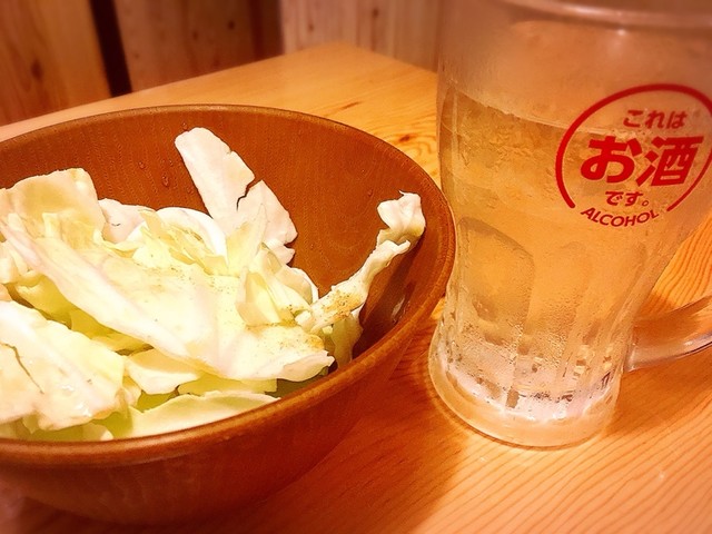 Torikizoku 新宿 烤雞串 食べログ 繁體中文