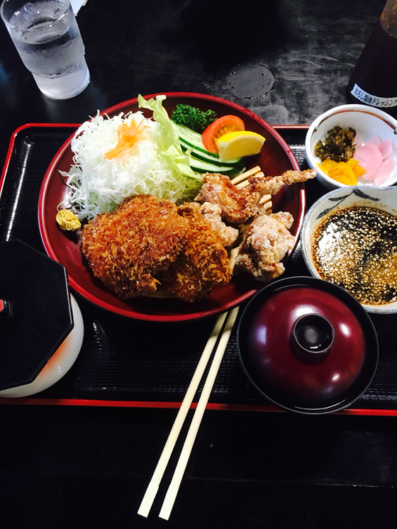 口コミ一覧  : 彌志世 - 群馬藤岡/割烹・小料理 [食べログ] 彌志世 (群馬藤岡/割烹・小料理)