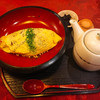 京都オムライス ルフ