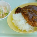 レストラン　オウル - 料理写真: