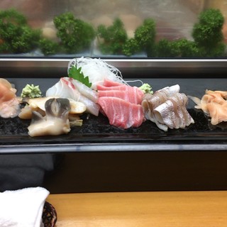 子供可 古川駅でランチに使えるお店 ランキング 食べログ 子供可 古川駅でランチに使えるお店 ランキング 食べログ