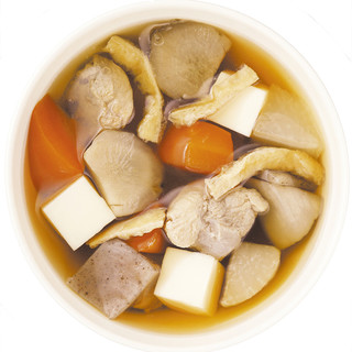 日本橋だし場_2