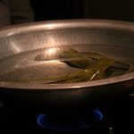 居酒屋やまちゃん - 