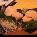 居酒屋やまちゃん - 