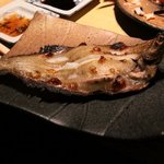 居酒屋やまちゃん - 