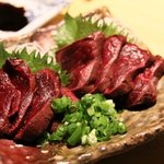 居酒屋やまちゃん - 