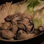 居酒屋やまちゃん - 