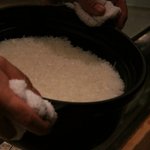 居酒屋やまちゃん - 