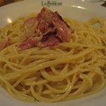 Cafe La Boheme - 