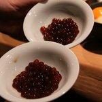 居酒屋やまちゃん - 