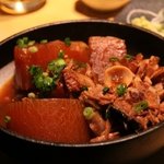 居酒屋やまちゃん - 