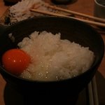 居酒屋やまちゃん - 