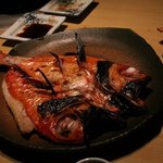 居酒屋やまちゃん - 