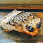 お食事処 アナログ - 