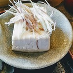 お食事処 アナログ - 