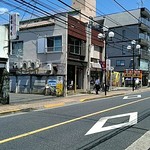 お食事処 アナログ - 