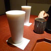 うち山 - 