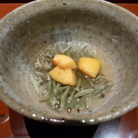 うち山 - 