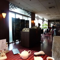 全聚徳 新宿店 - 