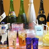 居酒屋 うろ
