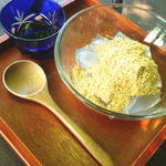 山辺の道 花もり - 