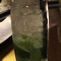 セントレジス バー - 