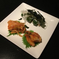 兜 麻布十番店 - 