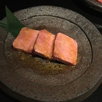 兜 麻布十番店 - 